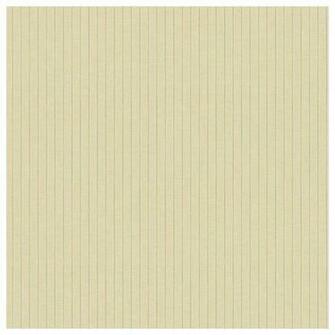 Strip Beige Waverly Highwire Stripe Wallpaper Contemporary
