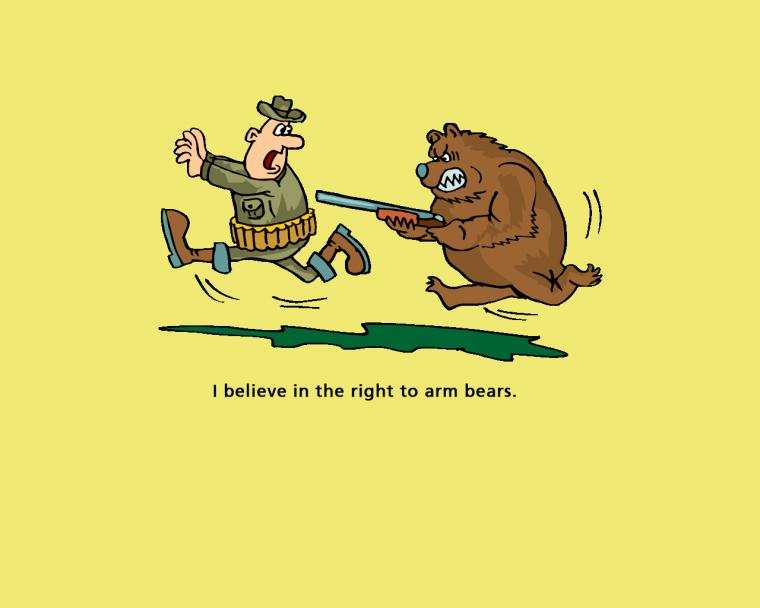 Best Joke Wallpaper In High Quality Background