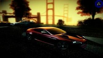 Gta Sa HD Wallpaper Desktop And Mobile Wallippo