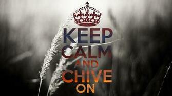 Black And Wallpaper White Keep Calm Kcco