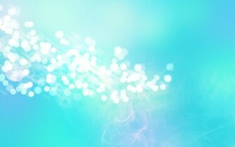 Turquoise Wallpaper