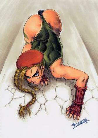 Cammy White Related Keywords Suggestions Long Tail