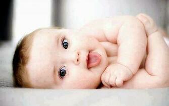 Wallpaper S Station Babies Cute Baby Girls And Boys HD