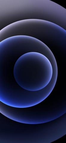 Apple S iPhone And Pro Wallpaper