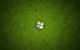 Wallpaper HD Abstractos Windows Y Mac