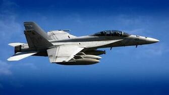 Fighter Jet Wallpaper Photos Best Jetbest