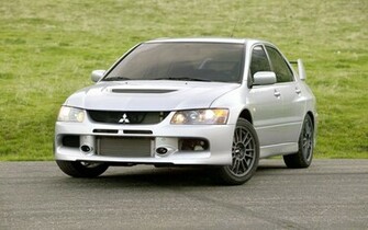 20mr Mitsubishi Lancer Evo Ix Mr Widescreen Wallpaper Ds002 I379 Html