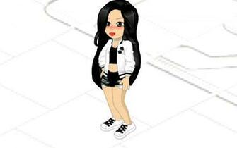 Woozworld Pic Woozenedit Picsart Love