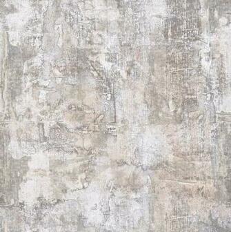 Casadeco Exoticus Mural Ency83351467