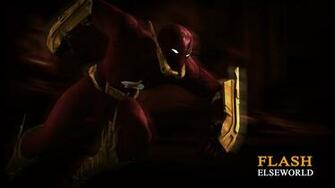 High Definition HD 1080p