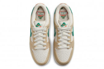 Jarritos Nike Sb Dunk Low Fd0860 Photos Release Info Hypebeast