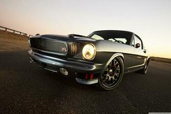 Dodge Challenger Image