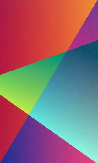 Pattern Wallpaper Wp8 Start Screen Artwork