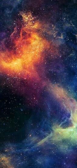 Cool iPhone X Wallpaper HD iPhoneipapers