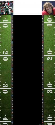 Fantasy Football Background For Espn