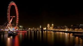High Resolution Desktop HDtv 1080p Wallpaper X