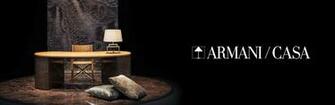 Armani Casa Pacific Design Center