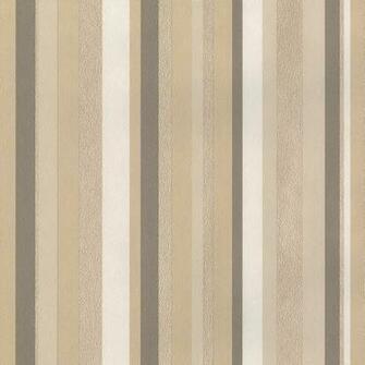 Beige Wallpaper 8m Roll Next Day Delivery Muriva Rose Stripe