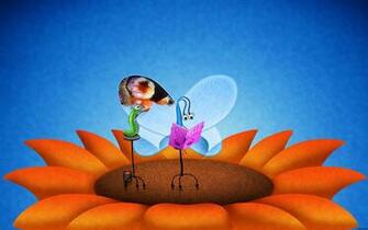 High Definition Wallpaper Widescreen Lcd Desktop