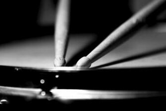 Best Drumstick Background Percussion