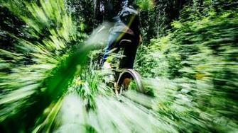 Imba Updates E Mtb Position Bike Magazine