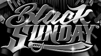 Oakland Raiders Wallpaper And Screensavers