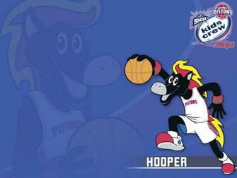 Related Pictures Detroit Pistons Desktop Wallpaper