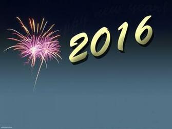 New Year Background For Powerpoint Holiday Ppt Templates