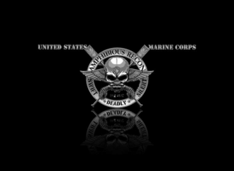 Usmc Wallpaper For Computer Marine Corps Logo Fun