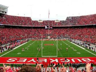 Ohio State Buckeyes Wallpaper Net