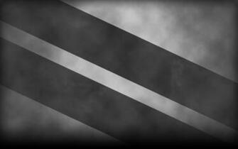 Clean Wallpaper Grey Desktop