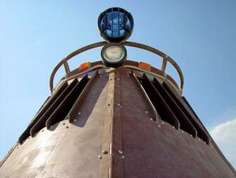 Nao Design Jl421 Badonkadonk Headlight Low