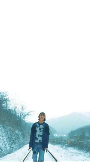 Bts Spring Day Wallpaper Army S Amino