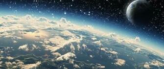 Ultra Wide HD Wallpaper