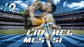 Messi Wallpaper By Sayujyabas