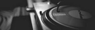 Cropped Red Vinyl Disk Turntable Music HD Wallpaper Zoomwalls