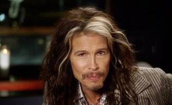 Steven Tyler Wallpaper High Resolution And Quality
