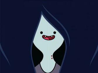 Marceline Wallpaper On