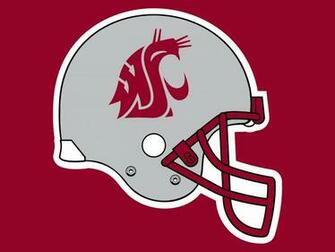 Washington State Cougars Logo