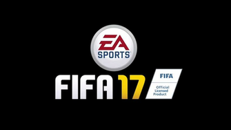 Fifa Gets A New Engine Launches Sept Polygon