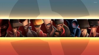 Team Fortress