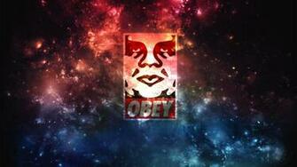 Obey Wallpaper HD Pictures Image Photos Photobucket