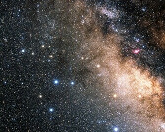 Space Wallpaper HD Desktop Background Get