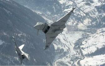 Youwall Fighter Plane Wallpaper
