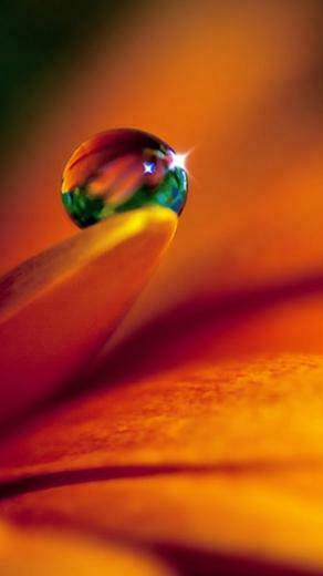Cool Wallpaper Galaxy S5 Samsung