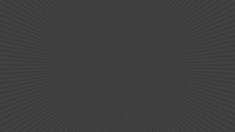 Simple Gray Background 4k HD Abstract Wallpaper Image