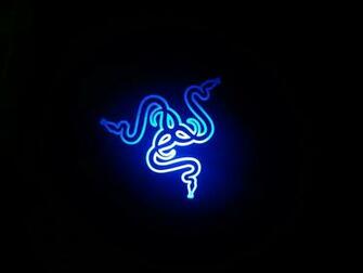 Razer Gaming Computer Game Wallpaper