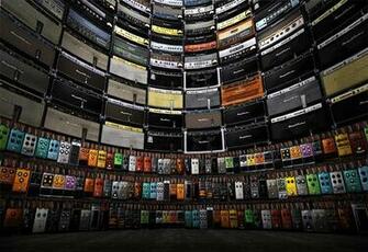 Orange Amps Forum Topic Greenback Vs Creamback Tonal