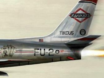 Eminem S Kamikaze And The Fight For Meritocracy Fury