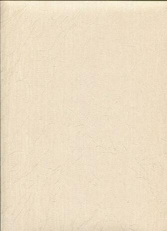 Italian Silk Lifestyle Wallpaper By Colemans